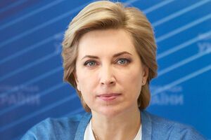 Ірина Верещук: Наш комітет і Міноборони мають добре попрацювати, щоб закласти підвищення грошового забезпечення військових до держбюджету-2022