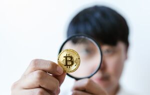 Власти Китая хотят искоренить "незаконную криптовалютную деятельность"