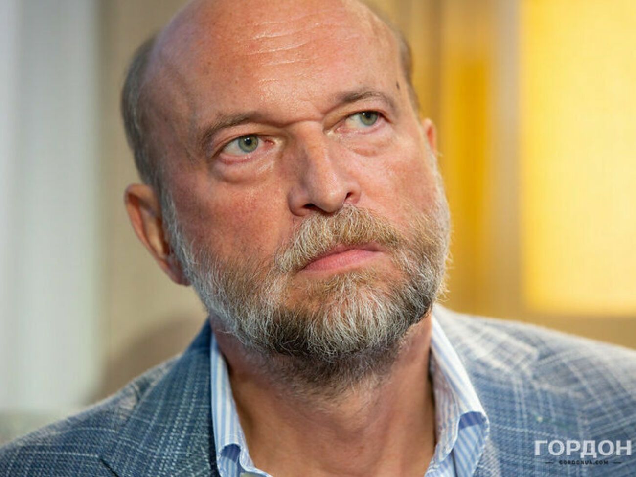 Пугачев (на фото) рассказал, что в 1999 году Путин хотел уйти с госслужбы и уехать за границу