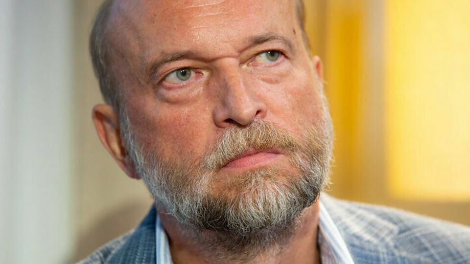 Пугачев (на фото) рассказал, что в 1999 году Путин хотел уйти с госслужбы и уехать за границу