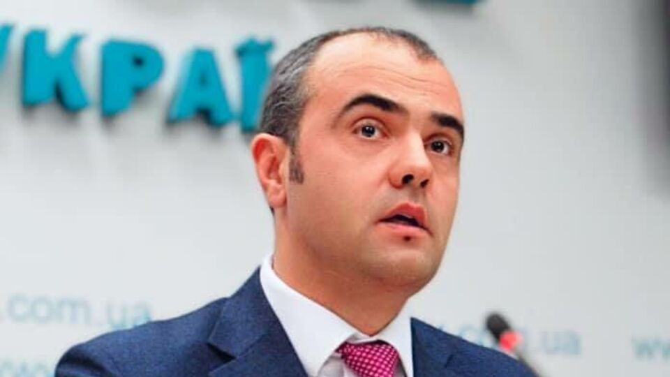 Сергій Макогон спрогнозував наслідки нової газової угоди між Росією і Угорщиною