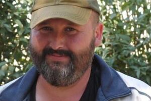 Керівництво Сімферопольського СІЗО не надає Яцкіну медичної допомоги
