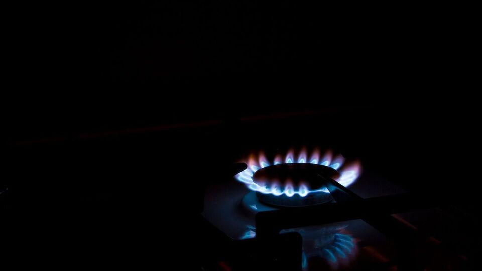 Ціна на газ в Європі останнім часом зросла на 300%, пише Reuters