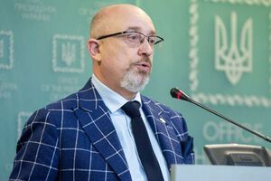 Резников: У нас есть понимание, что есть готовность партнеров