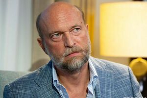 Пугачов поділився спогадами про доньок Путіна