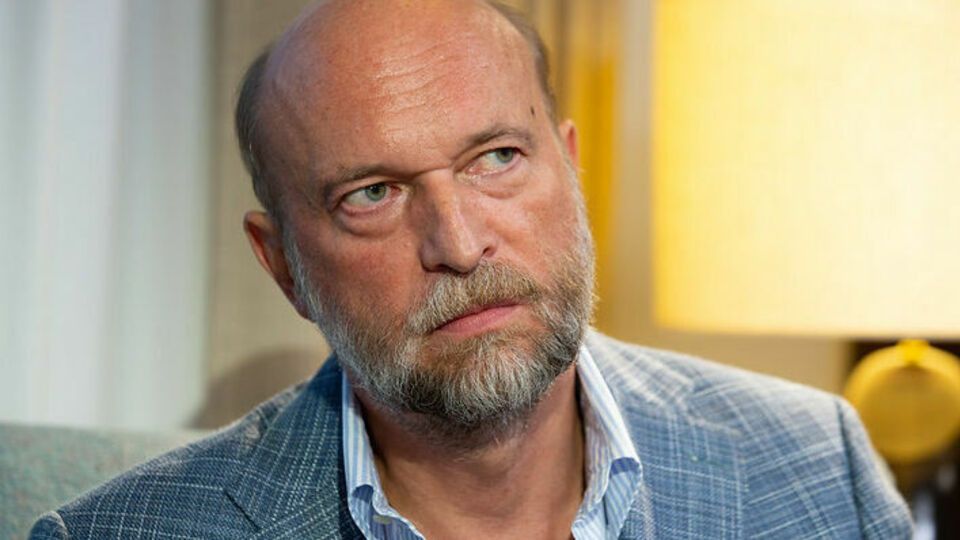 Пугачев поделился воспоминаниями о дочерях Путина