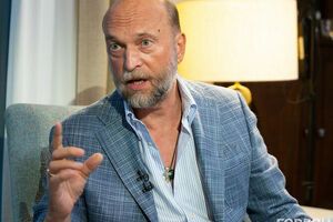 Пугачев: На Медведева надавили – и он согласился