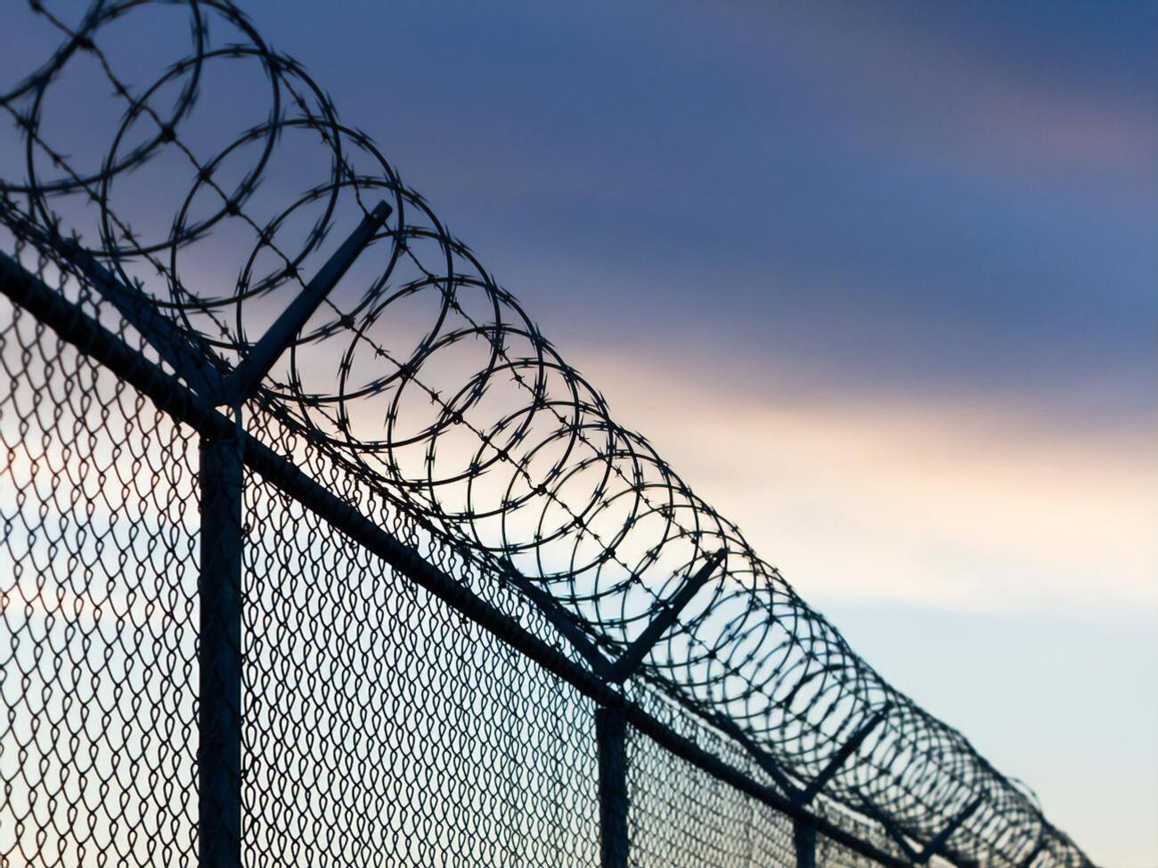 12 жовтня буде п'ять років із дня арешту першої сімферопольської п'ятірки у справі "Хізб ут-Тахрір"