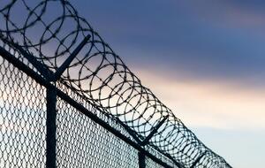 12 жовтня буде п'ять років із дня арешту першої сімферопольської п'ятірки у справі "Хізб ут-Тахрір"