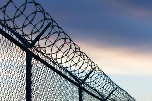 12 октября будет пять лет со дня ареста первой симферопольской пятерки по делу "Хизб ут-Тахрир"