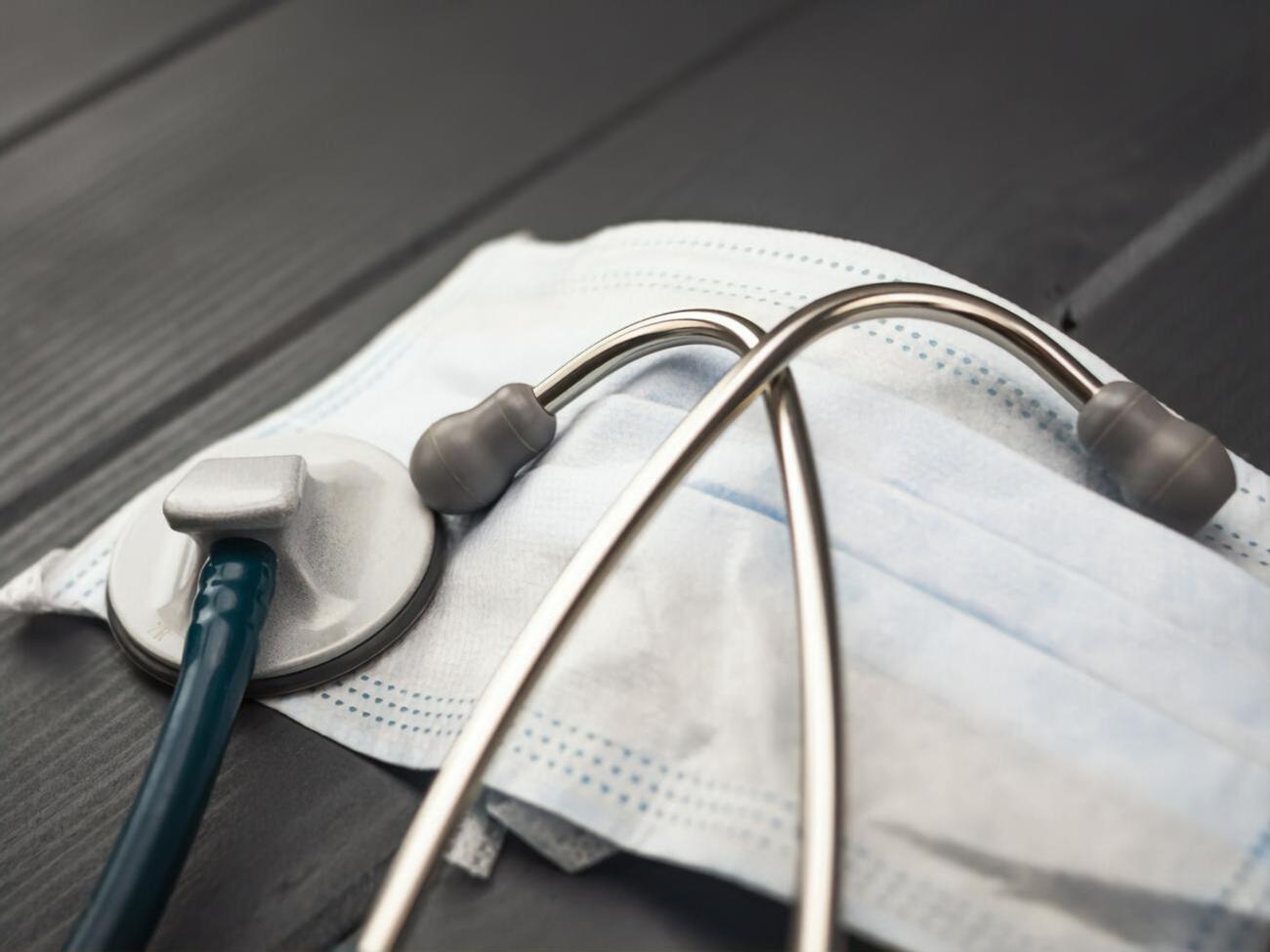 Вся Украина перешла в "желтую" зону с 23 сентября