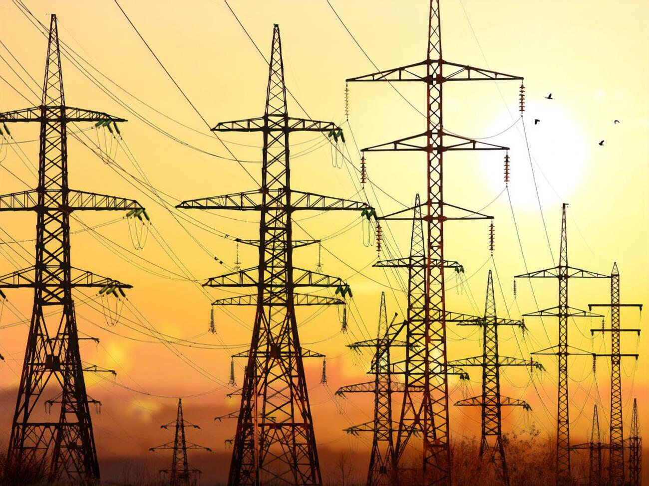 Многие компании в Китае сильно ограничили производство