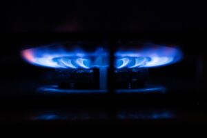 За підрахунками Reuters, ціна на газ у Європі зросла останнім часом на 300%