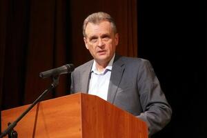 Леонід Козаченко: Однозначно це не буде сприяти позитивним змінам. Це ускладнить ситуацію в економіці нашої країни