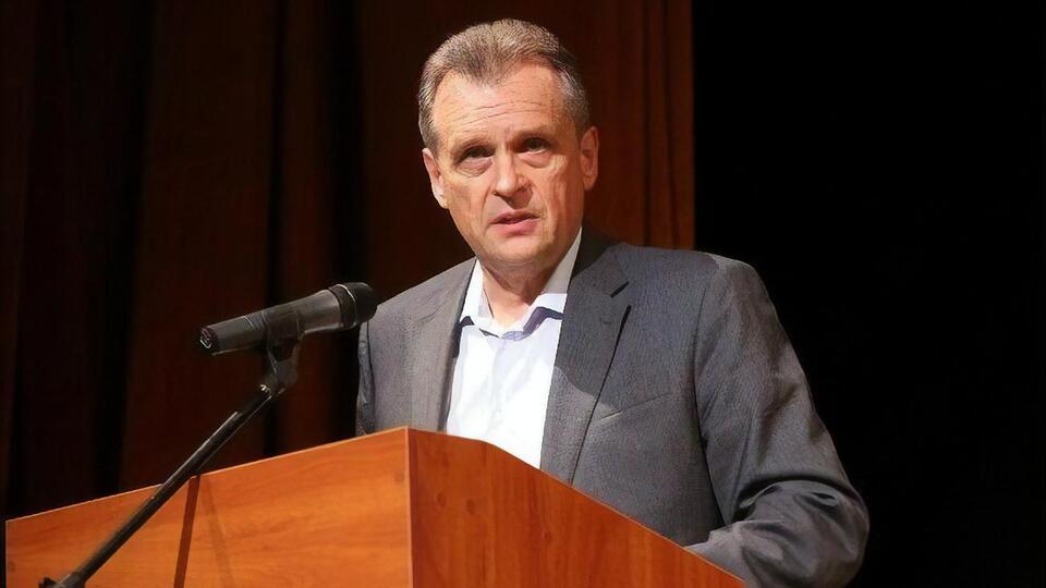 Леонід Козаченко: Однозначно це не буде сприяти позитивним змінам. Це ускладнить ситуацію в економіці нашої країни