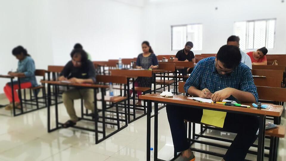 Интернет отключили для 8,5 млн человек