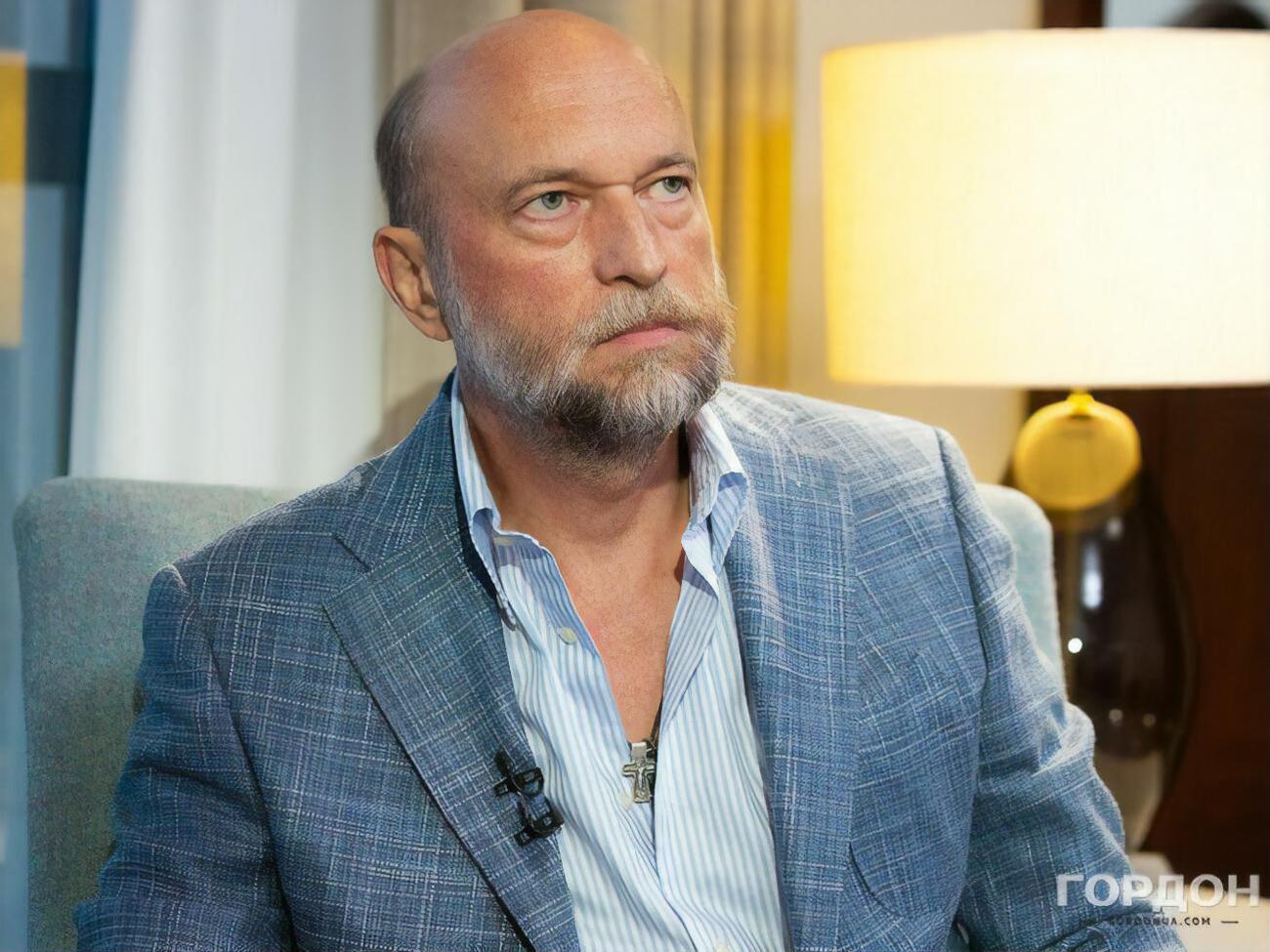 Пугачев:&nbsp;Степашин уходить не хотел, а Ельцин еле живой