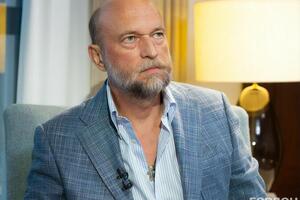 Пугачев: Степашин уходить не хотел, а Ельцин еле живой