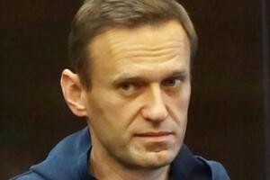 За версією Слідкому, Навальний "створив екстремістську спільноту і керував нею"