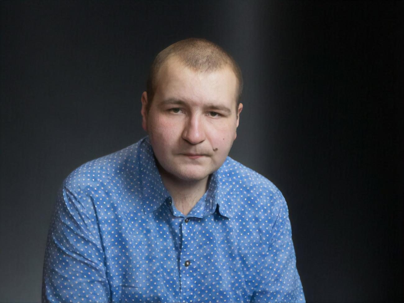 Владимир Фомичев: Слышали ли в НБУ об американских санкциях и о возможной причастности к средствам хакеров и наркобаронов украинского банка?