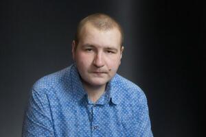 Владимир Фомичев: Слышали ли в НБУ об американских санкциях и о возможной причастности к средствам хакеров и наркобаронов украинского банка?