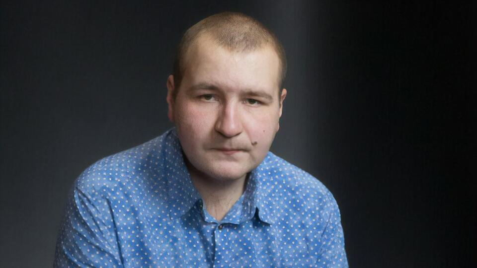 Владимир Фомичев: Слышали ли в НБУ об американских санкциях и о возможной причастности к средствам хакеров и наркобаронов украинского банка?