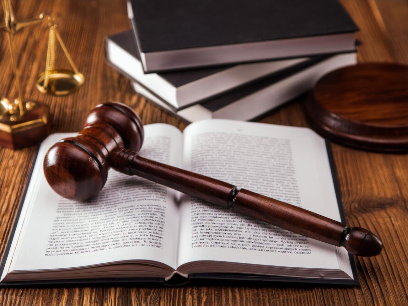 Обвинувальні акти передали до суду