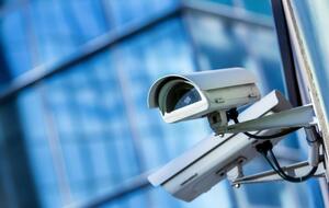 Список наявних камер та адреси їхнього розташування опубліковано на сайті МВС