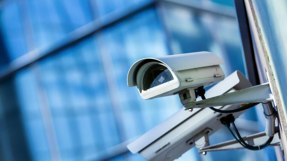 Список наявних камер та адреси їхнього розташування опубліковано на сайті МВС