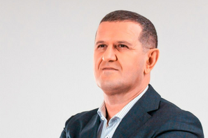 Муса Магомедов: К сожалению, правительство продолжает игнорировать голос бизнеса