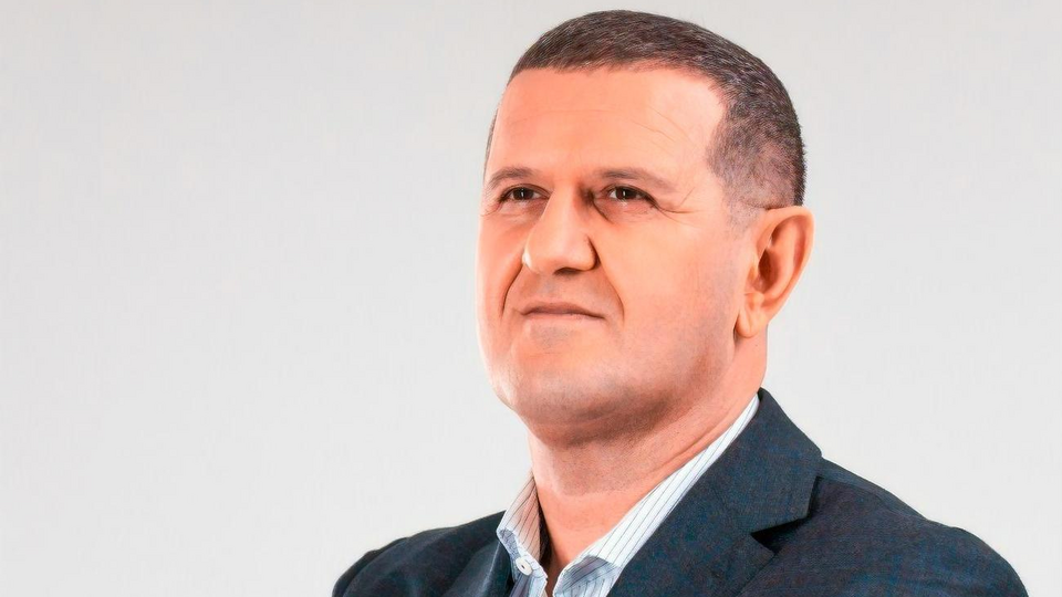 Муса Магомедов: К сожалению, правительство продолжает игнорировать голос бизнеса