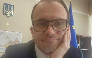 Малюська: Цены на классическое жилье в последнее время растут. Есть деньги – покупайте лучше тюрьмы!