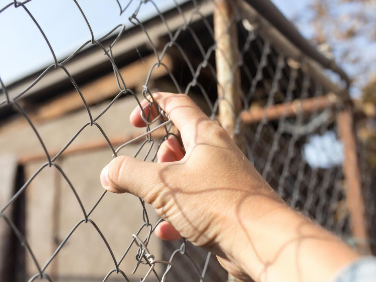 Чоловікам загрожує до 12 років позбавлення волі