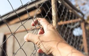 Чоловікам загрожує до 12 років позбавлення волі