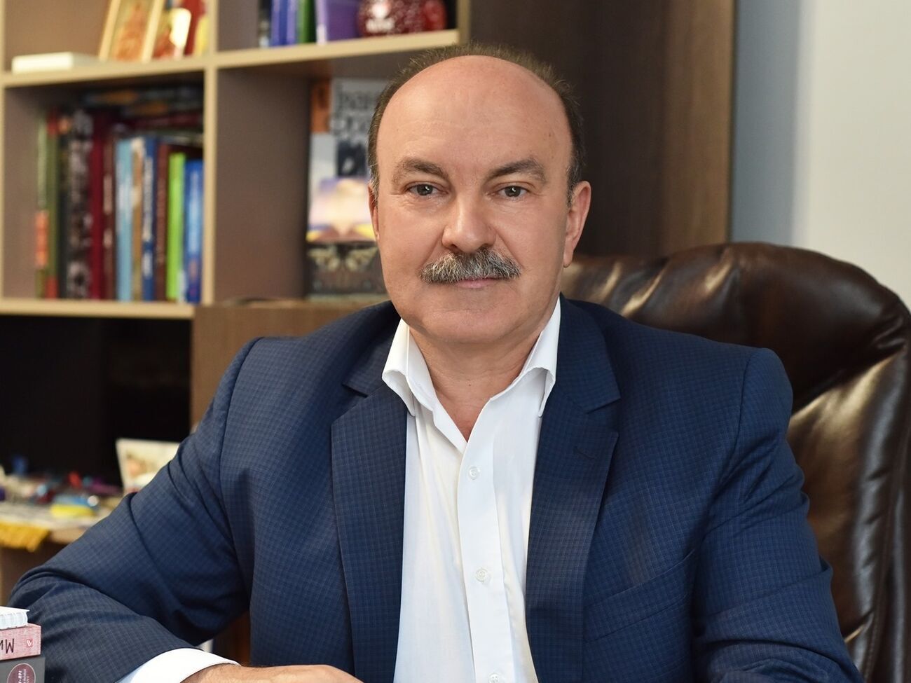 Урядовий проєкт бюджету на 2022 рік не задовольняє нікого – ні народних депутатів, ні економістів та аналітиків