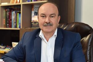 Урядовий проєкт бюджету на 2022 рік не задовольняє нікого – ні народних депутатів, ні економістів та аналітиків