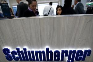 У 2015 році Schlumberger погодилася виплатити владі США $232,7 млн