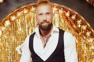 Суровцев о проекте "Танцы со звездами": Разочаровался, потому что представлял всю внутреннюю работу совсем иначе