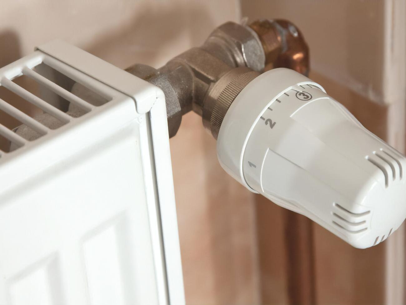 Шмыгаль говорил, что тарифы на газ для населения в ходе отопительного сезона не будут меняться