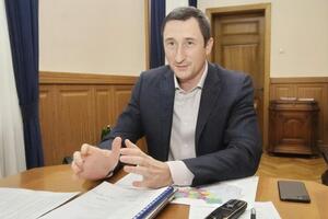 Чернышов: Хочу заверить, что тарифы для населения не должны повышаться в этом отопительном сезоне