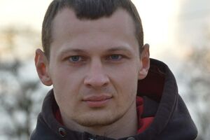 Краснов рассказал, что российские силовики искали его, так как он якобы вернулся в Крым