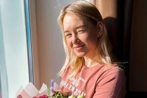Сидорова должна помочь сборной Украины по биатлону, считают в ФБУ
