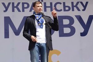 Після виборів у Німеччині для України відкриється невелике вікно можливостей виторгувати кращі умови транзиту російського газу