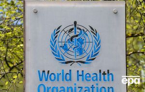 Розслідування виявило 83 причетних до сексуальних домагань, із них 21 співпрацював із ВООЗ