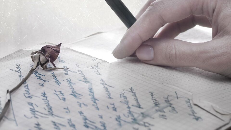 В антологию вошли 133 стихотворения 95 авторов, написанные от 1940-х годов до наших дней