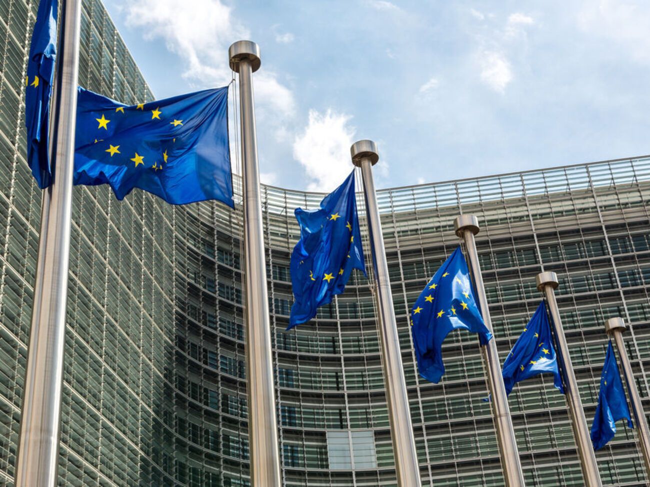 В прошлом году в Евросоюзе говорили, что безвизовому режиму Украины ничего не угрожает