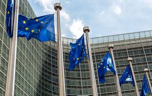 В прошлом году в Евросоюзе говорили, что безвизовому режиму Украины ничего не угрожает