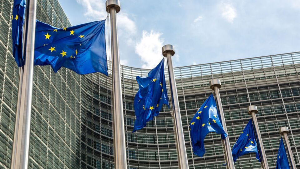 В прошлом году в Евросоюзе говорили, что безвизовому режиму Украины ничего не угрожает