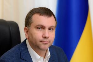 Вовк відмовлявся приходити як на допити в НАБУ, так і на засідання Вищого антикорупційного суду