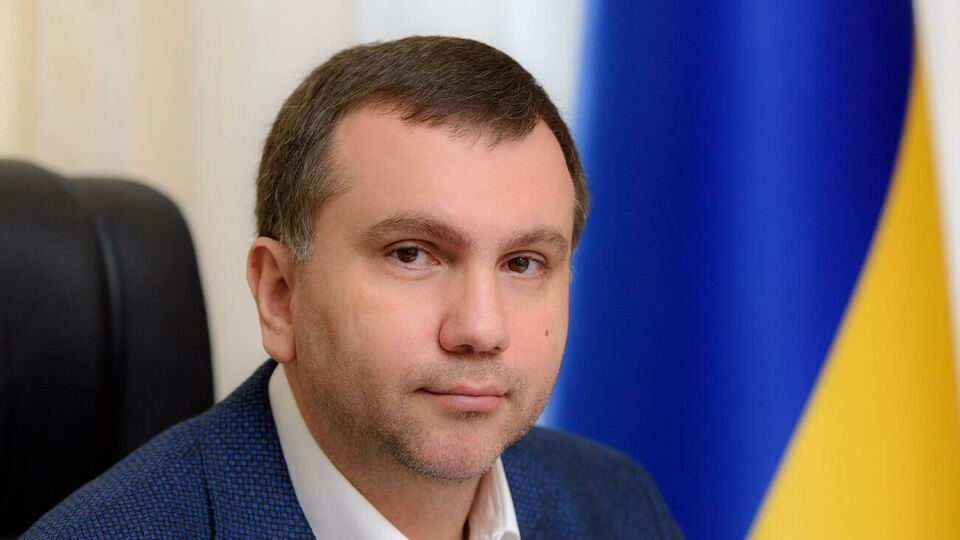 Вовк отказывался приходить как на допросы в НАБУ, так и на заседания Высшего антикоррупционного суда